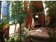 Coolullah Ave, South Yarra VIC 3141