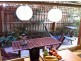 Coolullah Ave, South Yarra VIC 3141
