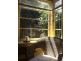Coolullah Ave, South Yarra VIC 3141