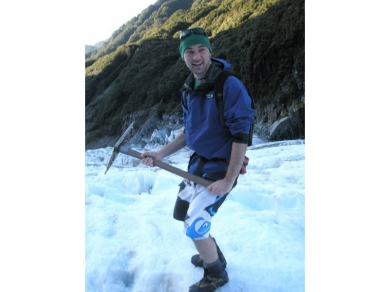 Newstead Ave, Newstead QLD 4006