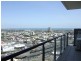 Kavanagh Street, Southbank VIC 3006