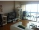 Shirley Rd, Wollstonecraft NSW 2065