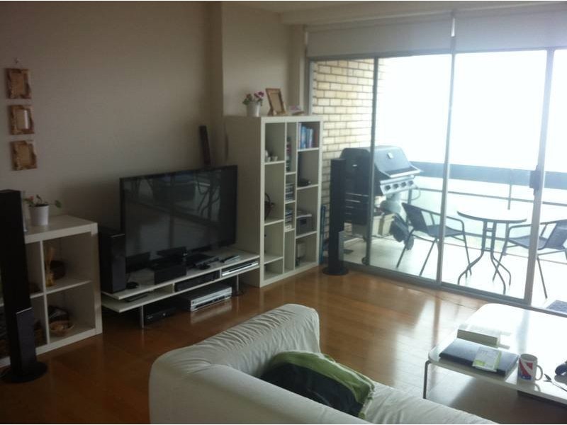 Shirley Rd, Wollstonecraft NSW 2065