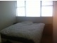 Shirley Rd, Wollstonecraft NSW 2065