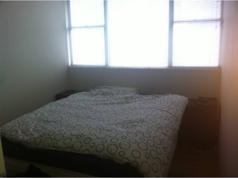 Shirley Rd, Wollstonecraft NSW 2065