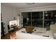 Shirley Rd, Wollstonecraft NSW 2065