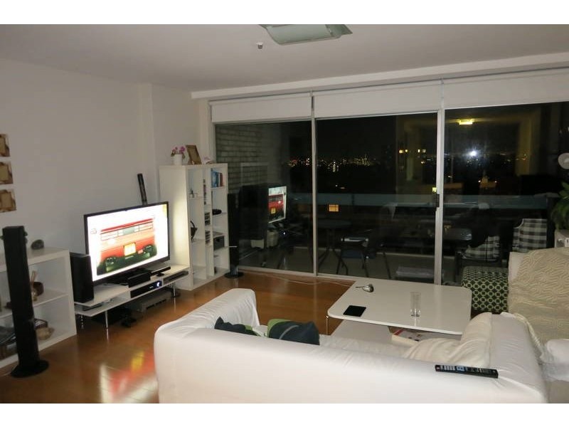 Shirley Rd, Wollstonecraft NSW 2065