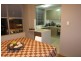 Shirley Rd, Wollstonecraft NSW 2065