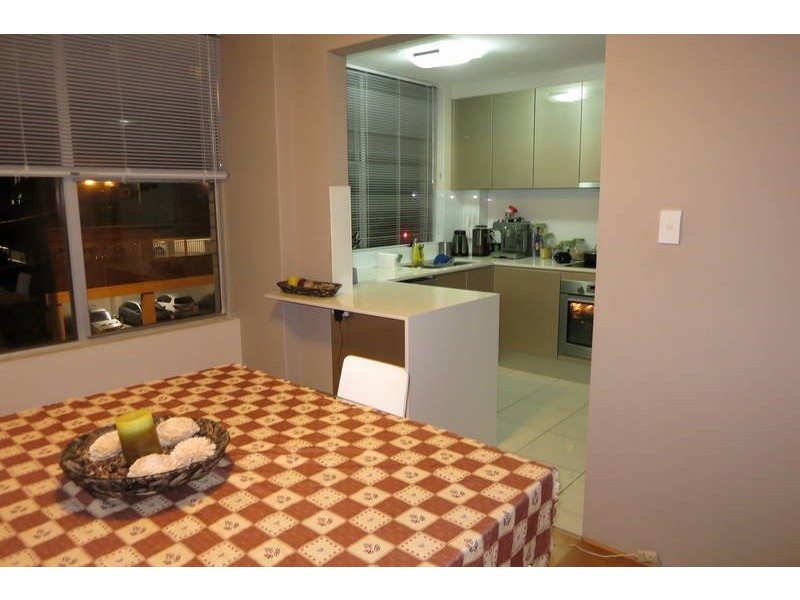 Shirley Rd, Wollstonecraft NSW 2065