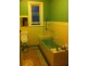 Edward Street, Wagga Wagga NSW 2650
