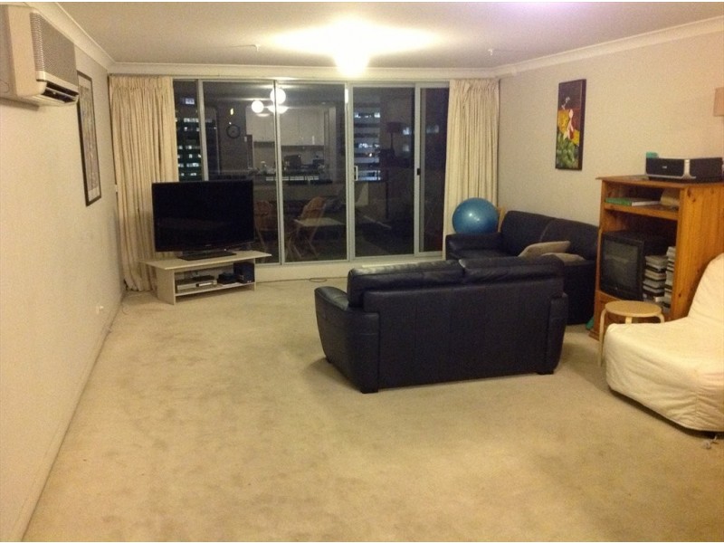 City Walk, City ACT 2601