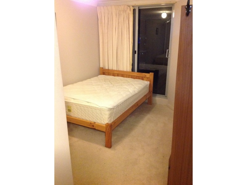 City Walk, City ACT 2601