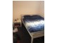 Edgeware Road, Enmore NSW 2042