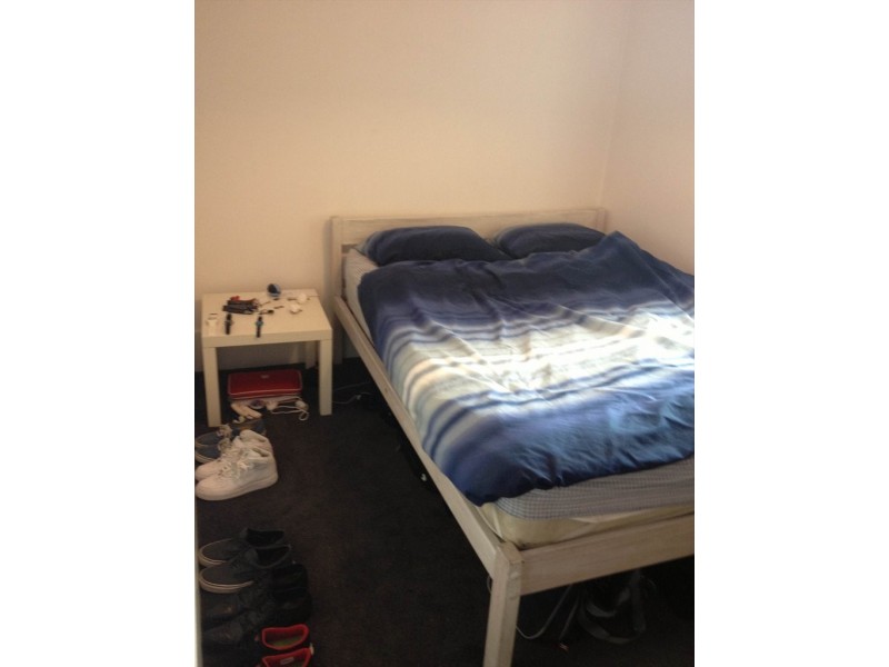 Edgeware Road, Enmore NSW 2042