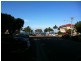Mitchell st., North Ward QLD 4810
