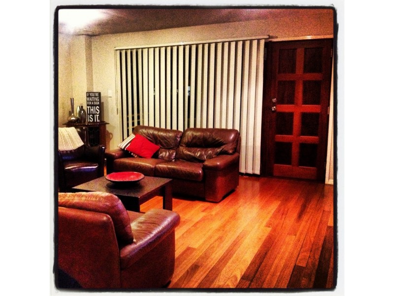 Hawthorne Rd, Hawthorne QLD 4171