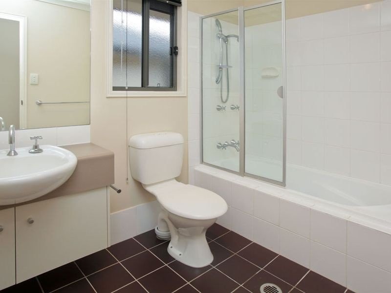 Hawthorne Rd, Hawthorne QLD 4171