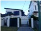 Dolphin Ave, Mermaid Beach QLD 4218