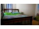Dolphin Ave, Mermaid Beach QLD 4218