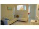 Dolphin Ave, Mermaid Beach QLD 4218