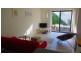 Dolphin Ave, Mermaid Beach QLD 4218