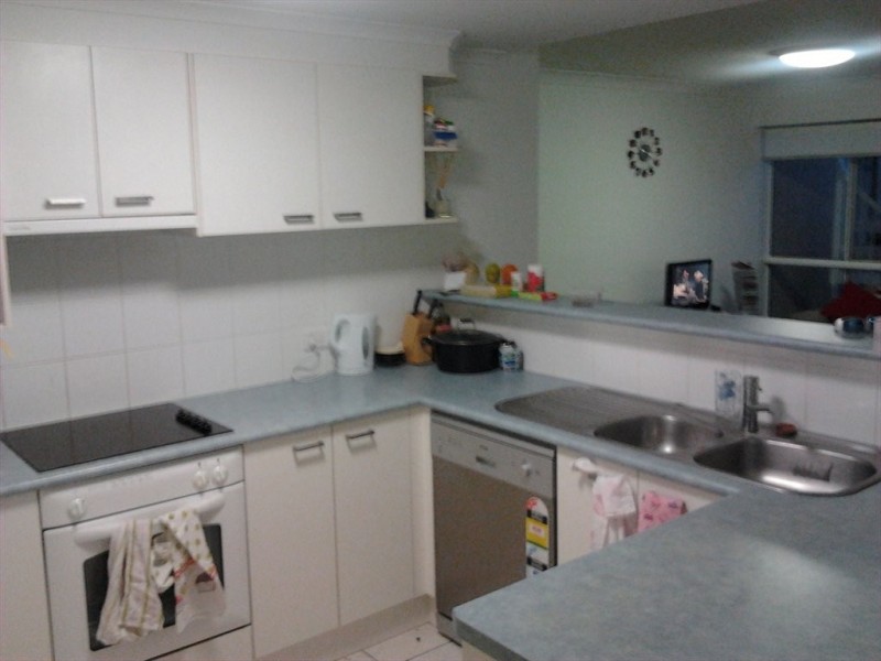 highstreet, Buderim QLD 4556