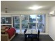 highstreet, Buderim QLD 4556