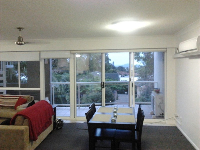 highstreet, Buderim QLD 4556
