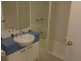 highstreet, Buderim QLD 4556