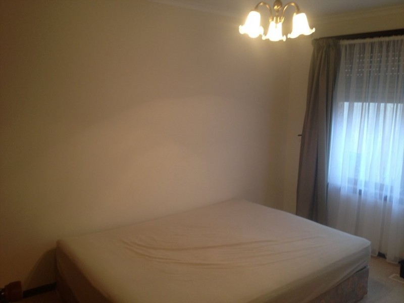 Queen Street, Altona VIC 3018