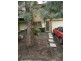 Annie Borat Close, Brunswick VIC 3056