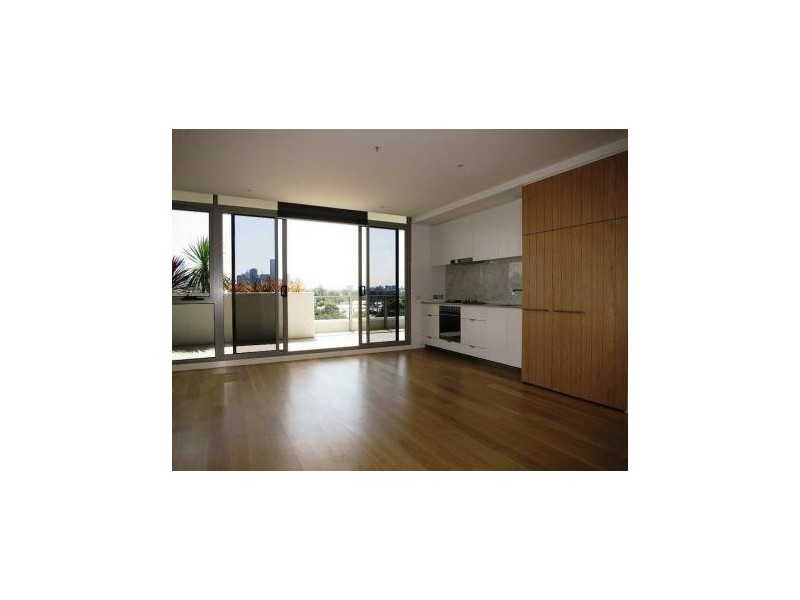 Dow Street, Port Melbourne VIC 3207