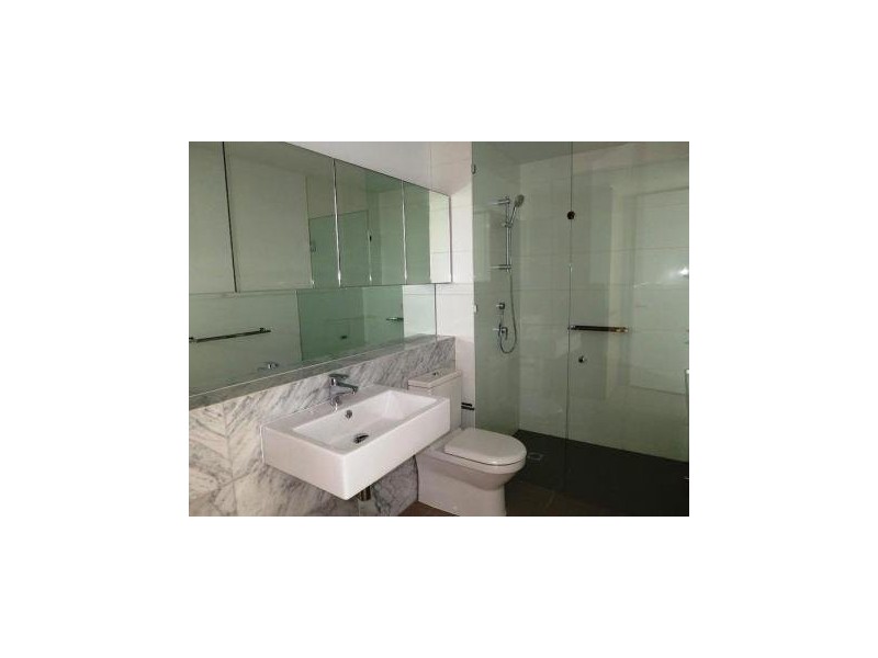 Dow Street, Port Melbourne VIC 3207