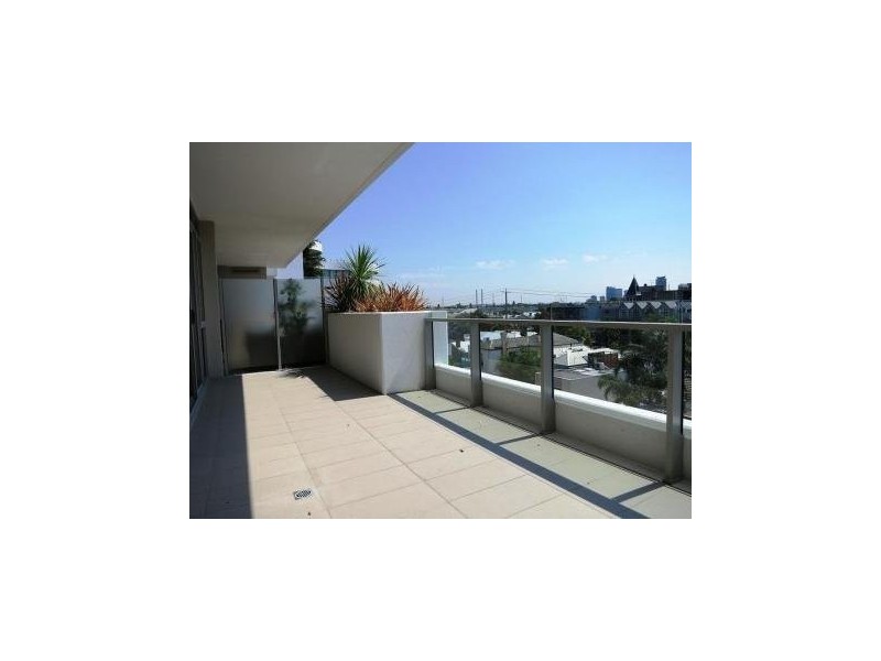 Dow Street, Port Melbourne VIC 3207