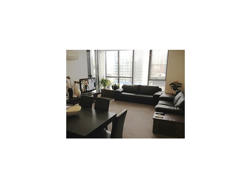 Kavanagh St, Southbank VIC 3006