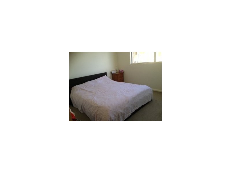 Bonar St, Wolli Creek NSW 2205