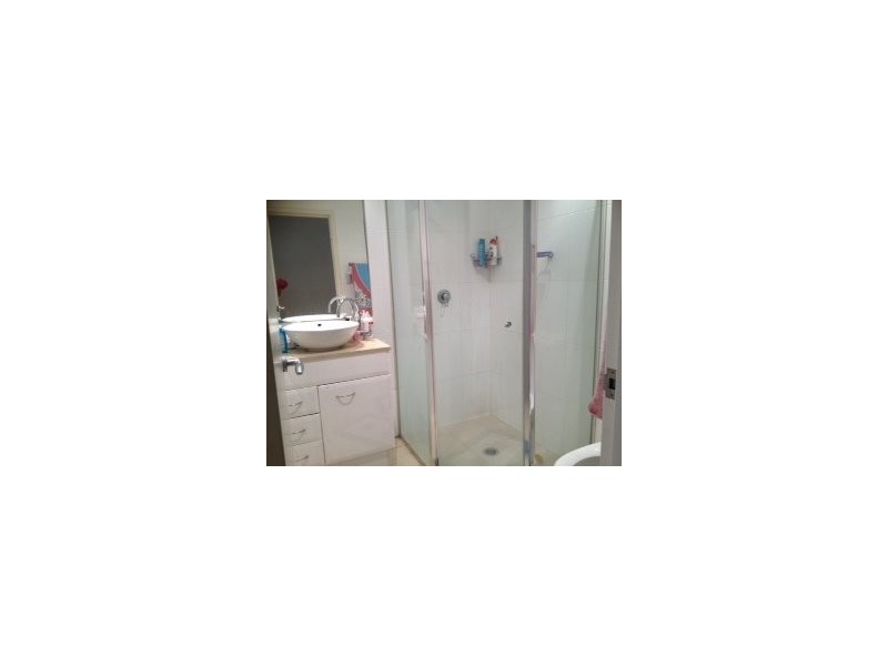 Bonar St, Wolli Creek NSW 2205