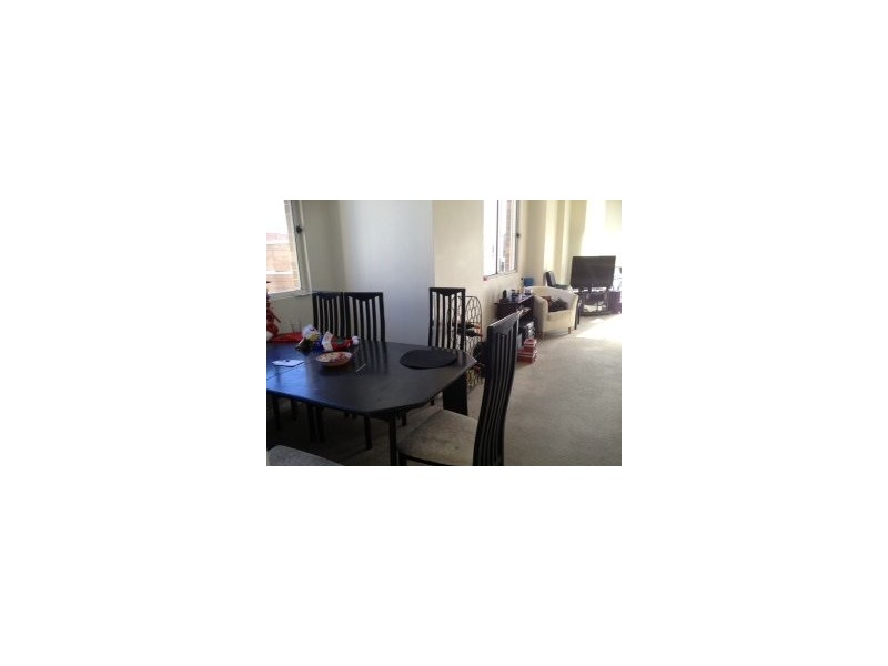 Bonar St, Wolli Creek NSW 2205