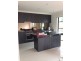North Hill Drive, Robina QLD 4226