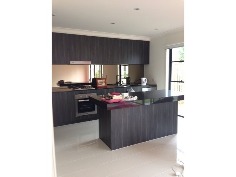 North Hill Drive, Robina QLD 4226