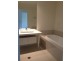 North Hill Drive, Robina QLD 4226