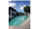 North Hill Drive, Robina QLD 4226