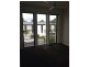 North Hill Drive, Robina QLD 4226