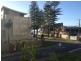 Francis Street, Mermaid Beach QLD 4218