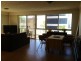 Francis Street, Mermaid Beach QLD 4218