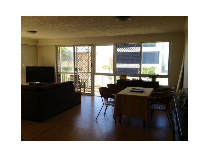 Francis Street, Mermaid Beach QLD 4218