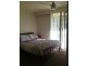 Francis Street, Mermaid Beach QLD 4218