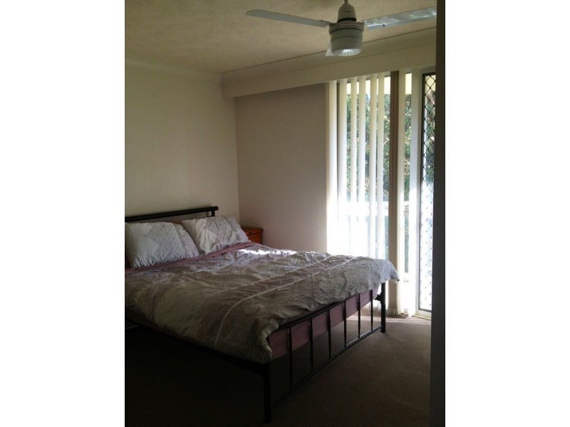 Francis Street, Mermaid Beach QLD 4218
