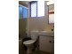 Francis Street, Mermaid Beach QLD 4218