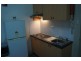 Bridge Road, Glebe NSW 2037